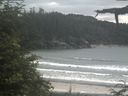 ./images/calvert/beach/20210725/beach20210725_152503.jpg