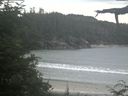 ./images/calvert/beach/20210725/beach20210725_154002.jpg