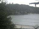 ./images/calvert/beach/20210725/beach20210725_154503.jpg
