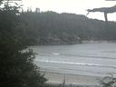 ./images/calvert/beach/20210725/beach20210725_155502.jpg
