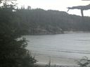 ./images/calvert/beach/20210725/beach20210725_160003.jpg