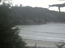 ./images/calvert/beach/20210725/beach20210725_160503.jpg