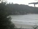 ./images/calvert/beach/20210725/beach20210725_161003.jpg