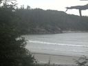 ./images/calvert/beach/20210725/beach20210725_161502.jpg