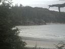 ./images/calvert/beach/20210725/beach20210725_162001.jpg