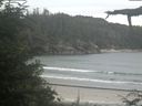 ./images/calvert/beach/20210725/beach20210725_162501.jpg