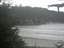 ./images/calvert/beach/20210725/beach20210725_163501.jpg