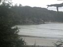 ./images/calvert/beach/20210725/beach20210725_164001.jpg