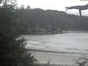 ./images/calvert/beach/20210725/beach20210725_164502.jpg
