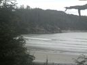 ./images/calvert/beach/20210725/beach20210725_165001.jpg