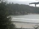 ./images/calvert/beach/20210725/beach20210725_165501.jpg