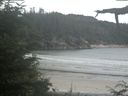 ./images/calvert/beach/20210725/beach20210725_170503.jpg