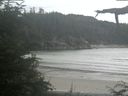./images/calvert/beach/20210725/beach20210725_171503.jpg
