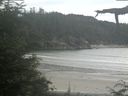./images/calvert/beach/20210725/beach20210725_172003.jpg