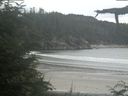 ./images/calvert/beach/20210725/beach20210725_172502.jpg