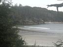 ./images/calvert/beach/20210725/beach20210725_173503.jpg