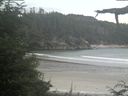 ./images/calvert/beach/20210725/beach20210725_174003.jpg