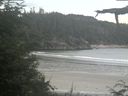 ./images/calvert/beach/20210725/beach20210725_174503.jpg
