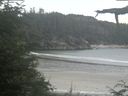 ./images/calvert/beach/20210725/beach20210725_175002.jpg