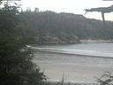 ./images/calvert/beach/20210725/beach20210725_175502.jpg