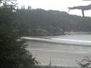 ./images/calvert/beach/20210725/beach20210725_180003.jpg