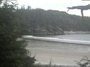 ./images/calvert/beach/20210725/beach20210725_180502.jpg