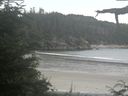 ./images/calvert/beach/20210725/beach20210725_181001.jpg