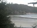 ./images/calvert/beach/20210725/beach20210725_181502.jpg