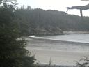 ./images/calvert/beach/20210725/beach20210725_182001.jpg