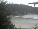 ./images/calvert/beach/20210725/beach20210725_182501.jpg
