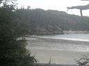 ./images/calvert/beach/20210725/beach20210725_183502.jpg