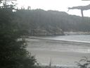./images/calvert/beach/20210725/beach20210725_184002.jpg