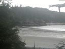 ./images/calvert/beach/20210725/beach20210725_184503.jpg