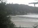 ./images/calvert/beach/20210725/beach20210725_185002.jpg