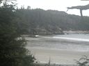 ./images/calvert/beach/20210725/beach20210725_185503.jpg