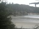 ./images/calvert/beach/20210725/beach20210725_190502.jpg