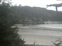 ./images/calvert/beach/20210725/beach20210725_191003.jpg