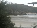 ./images/calvert/beach/20210725/beach20210725_191503.jpg