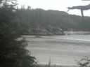 ./images/calvert/beach/20210725/beach20210725_192003.jpg