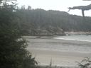./images/calvert/beach/20210725/beach20210725_192503.jpg