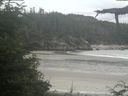 ./images/calvert/beach/20210725/beach20210725_193503.jpg