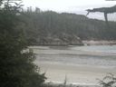 ./images/calvert/beach/20210725/beach20210725_194002.jpg