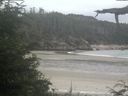 ./images/calvert/beach/20210725/beach20210725_194502.jpg