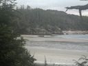 ./images/calvert/beach/20210725/beach20210725_195003.jpg