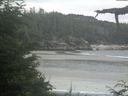 ./images/calvert/beach/20210725/beach20210725_195502.jpg
