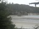 ./images/calvert/beach/20210725/beach20210725_200502.jpg