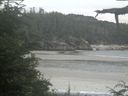 ./images/calvert/beach/20210725/beach20210725_201001.jpg