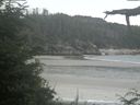 ./images/calvert/beach/20210725/beach20210725_201501.jpg