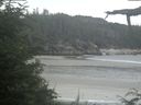 ./images/calvert/beach/20210725/beach20210725_202001.jpg