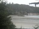 ./images/calvert/beach/20210725/beach20210725_202502.jpg